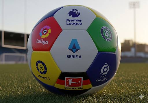 加拿大PC28预测分析